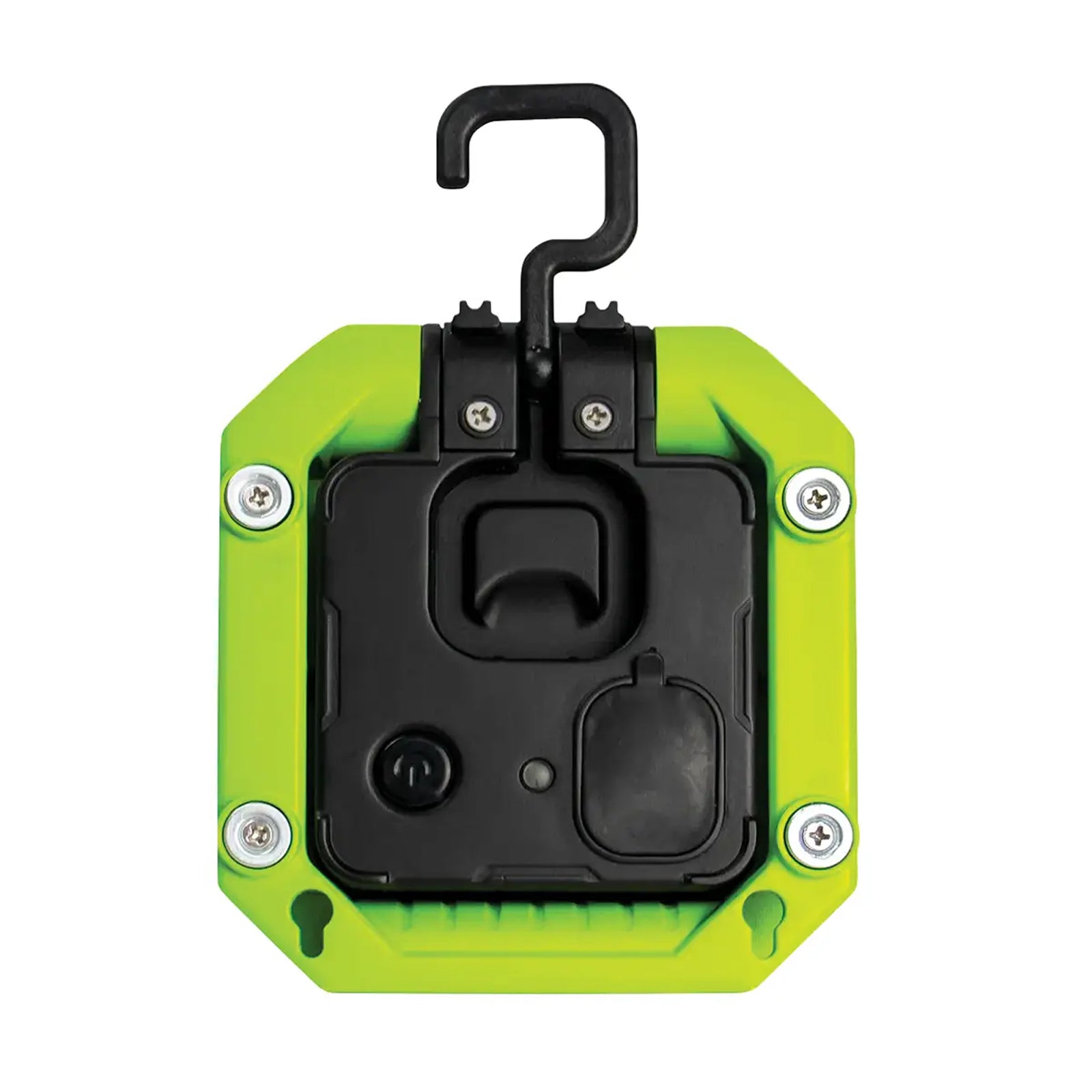 Worklight Recargable 7.5W 6500K – Luceco